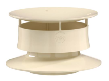 EXTRACTEUR STATIQUE SABLE - EXTATS