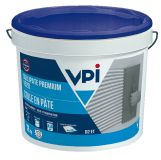 MUR TOUS TRAVAUX V520 COLLIPATE PREMIUM 12kg