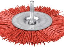 DISQUE LAMEL.ZIR 125 AL22 G80 VC