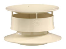 EXTRACTEUR STATIQUE SABLE - EXTATS