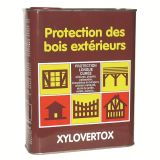 XYLOVERTOX PROTECTION 2L