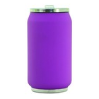 FICHE MALE ALE 16A caoutchouc IP44