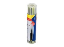 Mines graphite Couleur Gris