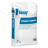 KNAUF FORME LATERLITE /50L