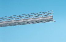 PROTEGE ANGLE DEPLOYE 2.5 M