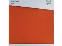 DISQUE AUTO-AGRIPPANT COR D125MM G120 X5