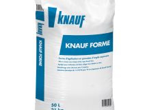 KNAUF FORME (30p/pal)