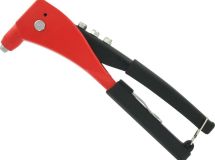 Pince à riveter standard Fix'Pro - 4 buses