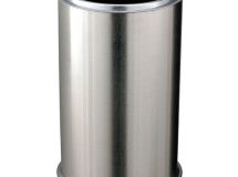 ELEMENT DROIT 450 0:180