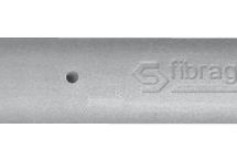 MANCHE DE PIOCHE FIBRAGOM