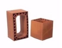 BOISSEAU ALVEOLE 30x50x25 LASBORDES TBL