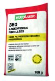 FIBRE 360 LANKOFIBRES 100G