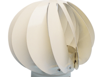 Aspirateur métallique ASPIROMATIC G100 TON PIERRE