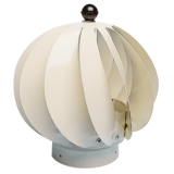 Aspirateur métallique ASPIROMATIC G100 TON PIERRE