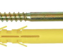 CHEV. CHAUFFE EAU 14X130 Vrac Sachet de 4