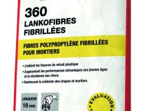 FIBRE 360 LANKOFIBRES 100G