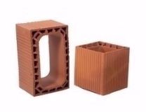 BOISSEAU ALVEOLE 30x50x25 LASBORDES TBL