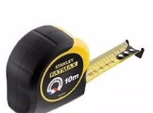 MESURE BLADE ARMOR 10M X 32MM FATMAX