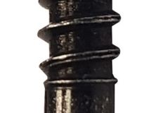 Piton de suspension direct béton sans cheville RAPIDO DIRECT BETON M6