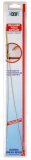 BRASURE TS METAUX 2B/BL GP