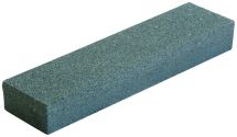 BRIQUE CARBORANDUM 2 GRAINS (36/80) 20X5X2,5CM