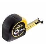 MESURE BLADE ARMOR 10M X 32MM FATMAX