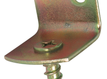 Connecteurs de palissade CP