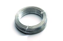 FIL TENSION GALVA B 2.2mm 100ML