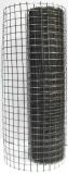 TREILLIS POUR CHAPE FDV 40-40 Rouleau de 50 m²
