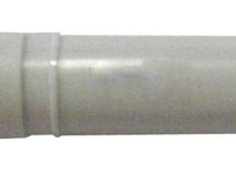 CHEV. TAP VIS 8 / 30 / 80 INOX Sachet de 15