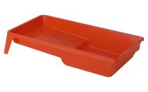 Bac plat à peindre PM dim. 300 x 150 x 50 mm