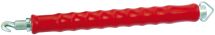 LIEUR (DRILLE) PROFESSIONNEL L.30CM