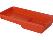 Bac plat à peindre PM dim. 300 x 150 x 50 mm