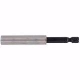 Montant Knauf 48/35 - long. 2,70 m x larg. 48 mm