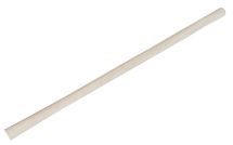MANCHE DE PIOCHE BOIS