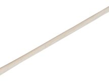 MANCHE DE PIOCHE BOIS