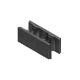 BLOC A BANCHER 20X25X50 (50)