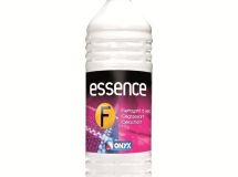 ESSENCE SPECIALE F 1L