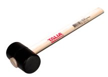 MAILLET TONNEAU DIAM.70MM