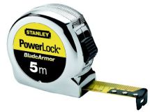 MESURE BLADE ARMOR 5M X 25MM POWERLOCK