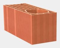 BRIQUE POTEAU 500X200X200