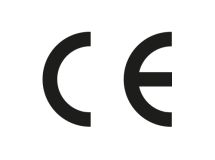 REDUC. CONIQUE 150TZ ... EMAIL Diamètre 130