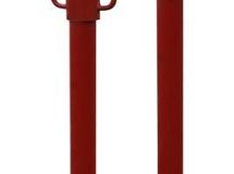 Etais Acier 1,60 m x 2,90 m