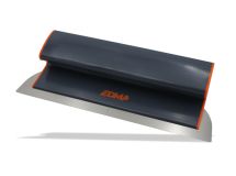 EDMABLADE LAME SOUPLE 35 CM - Lame à lisser