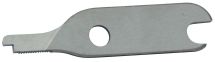 COUTEAU RECHANGE POUR 381001