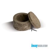 KIT SPOT PROTECTION BTE DE 4