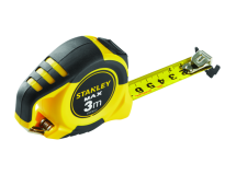 MESURE DOUBLE MARQUAGE MAGNETIQUE 3M X 19MM MAX (BROCHABLE)