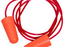 ARCEAU SOUPLE ANTI-BRUIT SNR 36DB