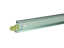 Entretoise T24 1200 mm