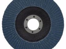 ENSEMBLE .BLOIS ZAM.CHR.CYLINDRE.S/1